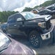 5TFAW5F12JX757264 2018 Toyota Tundra 1794 5.7L V8 auction photo thumbnail 13