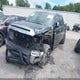 5TFAW5F12JX757264 2018 Toyota Tundra 1794 5.7L V8 auction photo thumbnail 2