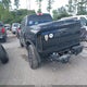 5TFAW5F12JX757264 2018 Toyota Tundra 1794 5.7L V8 auction photo thumbnail 3