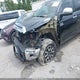 5TFAW5F12JX757264 2018 Toyota Tundra 1794 5.7L V8 auction photo thumbnail 6