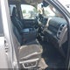 1C6SRFJT2KN504220 2019 Ram 1500 Laramie 4X4 5'7 Box auction photo thumbnail 5