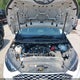 2FMPK4J99RBA78037 2024 Ford Edge Sel auction photo thumbnail 10