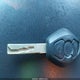 SALMF15458A266419 2008 Land Rover Range Rover Hse auction photo thumbnail 11