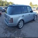 SALMF15458A266419 2008 Land Rover Range Rover Hse auction photo thumbnail 4
