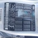 SALMF15458A266419 2008 Land Rover Range Rover Hse auction photo thumbnail 9