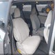 5TDJK3DC4CS034092 2012 Toyota Sienna Le 7 Passenger auction photo thumbnail 8