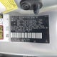 5TDJK3DC4CS034092 2012 Toyota Sienna Le 7 Passenger auction photo thumbnail 9