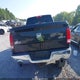 3C6RR7LT0HG668715 2017 Ram 1500 Big Horn 4X4 5'7 Box auction photo thumbnail 16