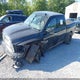 3C6RR7LT0HG668715 2017 Ram 1500 Big Horn 4X4 5'7 Box auction photo thumbnail 2