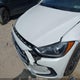 5NPD84LF6HH170279 2017 Hyundai Elantra Se auction photo thumbnail 6