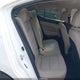 5NPD84LF6HH170279 2017 Hyundai Elantra Se auction photo thumbnail 8