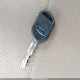 1FTYR10DX3TA20213 2003 Ford Ranger Xl/Xlt auction photo thumbnail 11