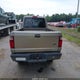 1FTYR10DX3TA20213 2003 Ford Ranger Xl/Xlt auction photo thumbnail 15