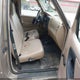 1FTYR10DX3TA20213 2003 Ford Ranger Xl/Xlt auction photo thumbnail 5