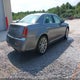2C3CA6CT4BH514715 2011 Chrysler 300C auction photo thumbnail 4