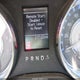 2C3CA6CT4BH514715 2011 Chrysler 300C auction photo thumbnail 7