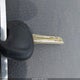 5XYKT3A18BG118643 2011 Kia Sorento Lx auction photo thumbnail 11