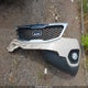 5XYKT3A18BG118643 2011 Kia Sorento Lx auction photo thumbnail 12