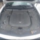 1GYKPMRK1RZ121459 2024 Cadillac Lyriq Tech W/1Sa auction photo thumbnail 10