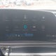 1GYKPMRK1RZ121459 2024 Cadillac Lyriq Tech W/1Sa auction photo thumbnail 18