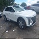 1GYKPMRK1RZ121459 2024 Cadillac Lyriq Tech W/1Sa auction photo thumbnail 1
