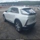 1GYKPMRK1RZ121459 2024 Cadillac Lyriq Tech W/1Sa auction photo thumbnail 3