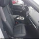 1GYKPMRK1RZ121459 2024 Cadillac Lyriq Tech W/1Sa auction photo thumbnail 5