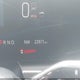 1GYKPMRK1RZ121459 2024 Cadillac Lyriq Tech W/1Sa auction photo thumbnail 7