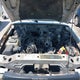 1FTYR10U16PA07671 2006 Ford Ranger Sport/Stx/Xl/Xlt auction photo thumbnail 10