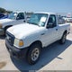 1FTYR10U16PA07671 2006 Ford Ranger Sport/Stx/Xl/Xlt auction photo thumbnail 2
