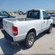 1FTYR10U16PA07671 2006 Ford Ranger Sport/Stx/Xl/Xlt auction photo thumbnail 4