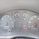 1FTYR10U16PA07671 2006 Ford Ranger Sport/Stx/Xl/Xlt auction photo thumbnail 7