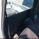 1FTYR10U16PA07671 2006 Ford Ranger Sport/Stx/Xl/Xlt auction photo thumbnail 8