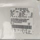 1FTYR10U16PA07671 2006 Ford Ranger Sport/Stx/Xl/Xlt auction photo thumbnail 9
