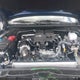 1N6ED1EK6PN657874 2023 Nissan Frontier Pro-4X 4X4 auction photo thumbnail 10