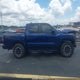 1N6ED1EK6PN657874 2023 Nissan Frontier Pro-4X 4X4 auction photo thumbnail 14