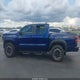 1N6ED1EK6PN657874 2023 Nissan Frontier Pro-4X 4X4 auction photo thumbnail 15