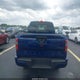 1N6ED1EK6PN657874 2023 Nissan Frontier Pro-4X 4X4 auction photo thumbnail 17