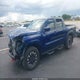 1N6ED1EK6PN657874 2023 Nissan Frontier Pro-4X 4X4 auction photo thumbnail 2