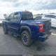 1N6ED1EK6PN657874 2023 Nissan Frontier Pro-4X 4X4 auction photo thumbnail 3
