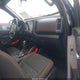 1N6ED1EK6PN657874 2023 Nissan Frontier Pro-4X 4X4 auction photo thumbnail 5