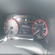 1N6ED1EK6PN657874 2023 Nissan Frontier Pro-4X 4X4 auction photo thumbnail 7