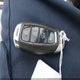 5NMS33AD8KH022995 2019 Hyundai Santa Fe Sel Plus auction photo thumbnail 11