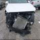 5NMS33AD8KH022995 2019 Hyundai Santa Fe Sel Plus auction photo thumbnail 18
