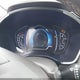 5NMS33AD8KH022995 2019 Hyundai Santa Fe Sel Plus auction photo thumbnail 7