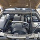 1GNDT13S662212210 2006 Chevrolet Trailblazer Ls auction photo thumbnail 10