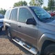 1GNDT13S662212210 2006 Chevrolet Trailblazer Ls auction photo thumbnail 13