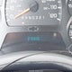 1GNDT13S662212210 2006 Chevrolet Trailblazer Ls auction photo thumbnail 15