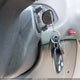 1GNDT13S662212210 2006 Chevrolet Trailblazer Ls auction photo thumbnail 11