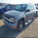1GNDT13S662212210 2006 Chevrolet Trailblazer Ls auction photo thumbnail 2